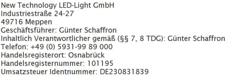 Impressum legehennenhaltung-led.de.ntligm.de